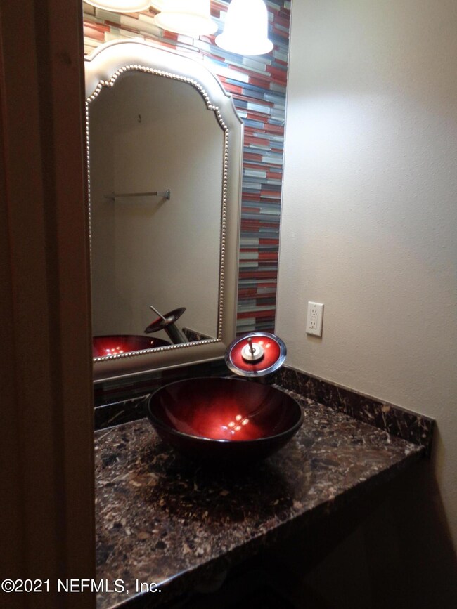 7839 Melvin Rd, Jacksonville, FL 32210 - photo 7