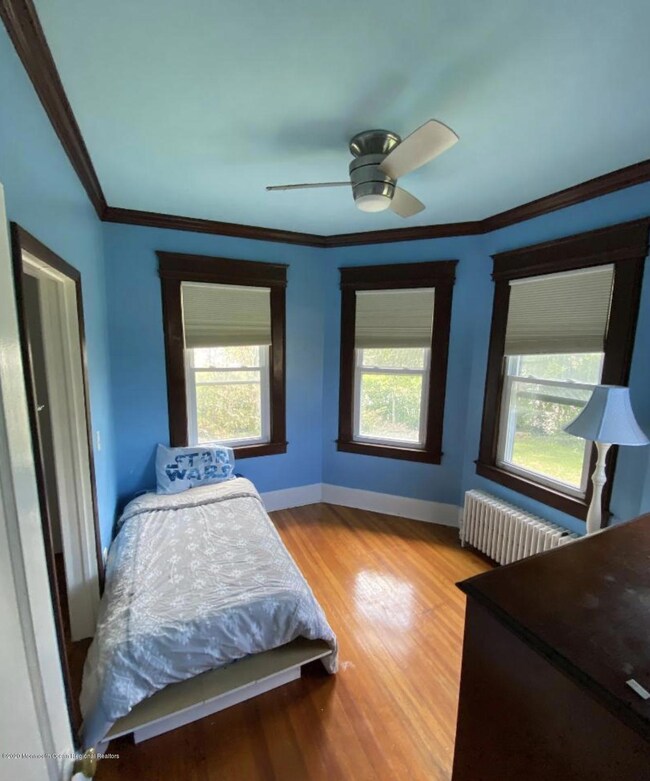 277 2nd Ave unit 1, Long Branch, NJ 07740 - photo 5