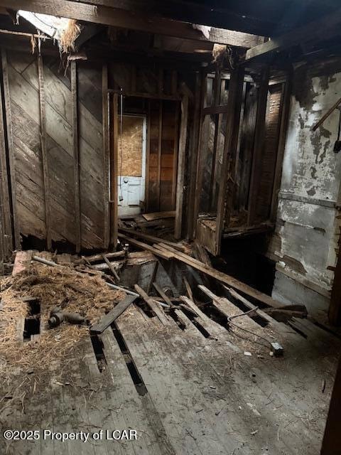 195-197 Parrish St, Wilkes-Barre, PA 18702 - photo 7