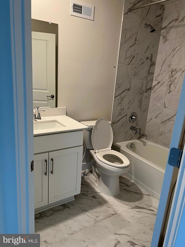 800 Pughtown Rd, Spring City, PA 19475 - photo 5