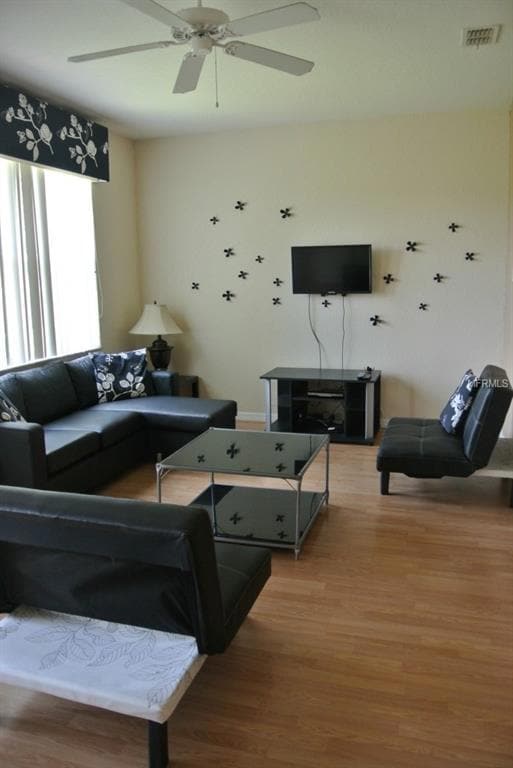 2234 Calabria Ave unit 2234, Davenport, FL 33897 - photo 3