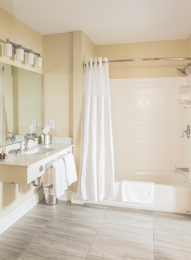 1 Ocean Ave unit 202/204 VI, York, ME 03909 - photo 2