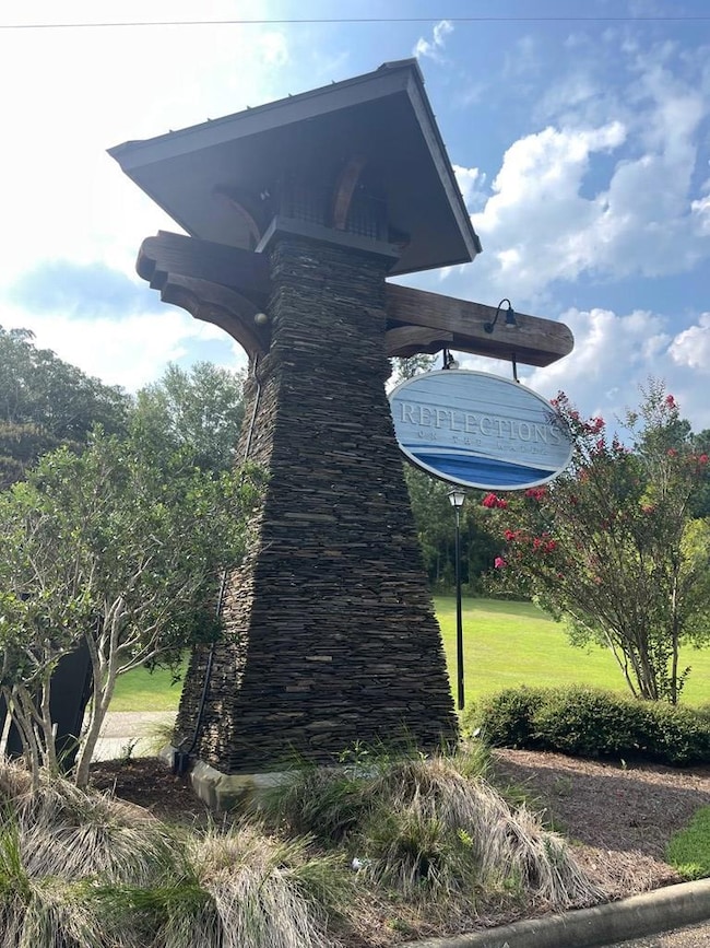 6 Serenity St, Eufaula, AL 36027 - photo 6