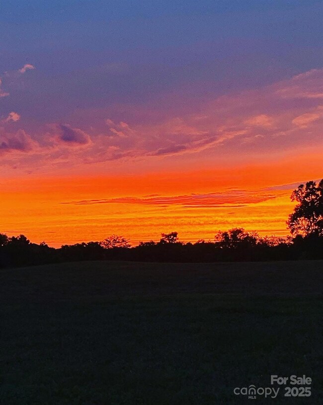 2504 Hovis Rd, Lincolnton, NC 28092 - photo 6