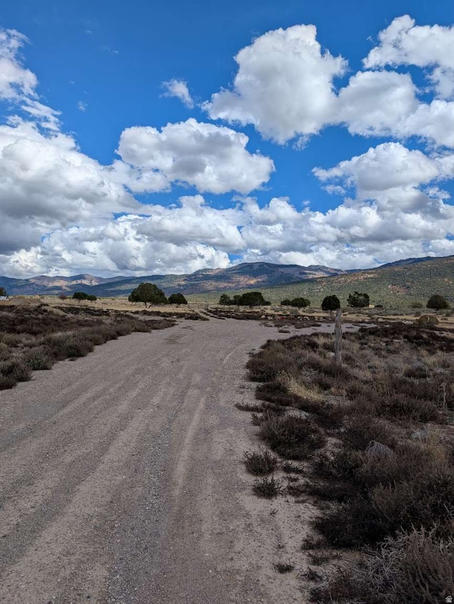 12860 N 8647 E, Spring City, UT 84662 - photo 4