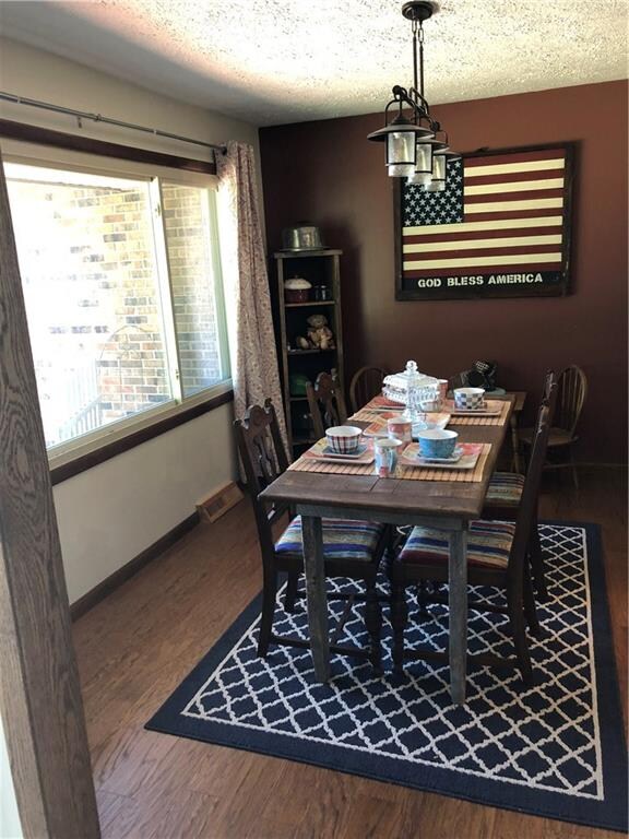 6039 E 100 N, Franklin, IN 46131 - photo 3