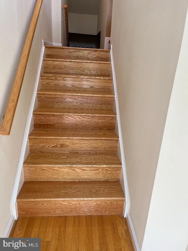 11721 Cider Press Place, Germantown, MD 20876 - photo 6