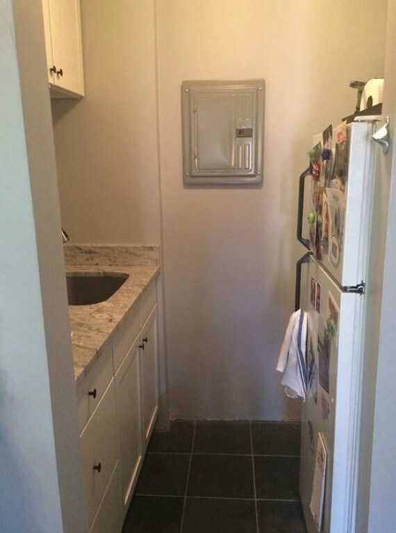 30 Worcester Square unit 2F, Boston, MA 02118 - photo 4