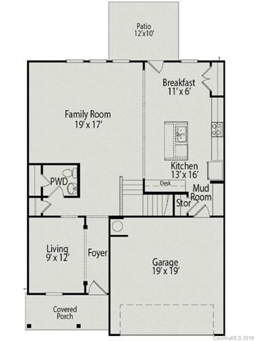 319 Kerri Dawn Ln unit 89, Locust, NC 28097 - photo 2