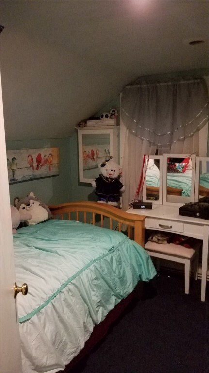 unlisted-address, Riverside, RI 02915 - photo 7