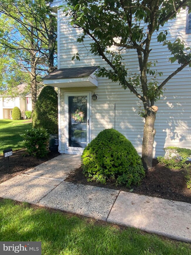 1508 Steamboat Station unit 1508, Southampton, PA 18966 - photo 2