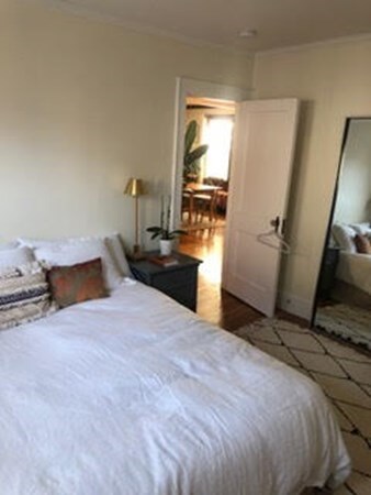 34 Dalton Rd unit 1, Belmont, MA 02478 - photo 7