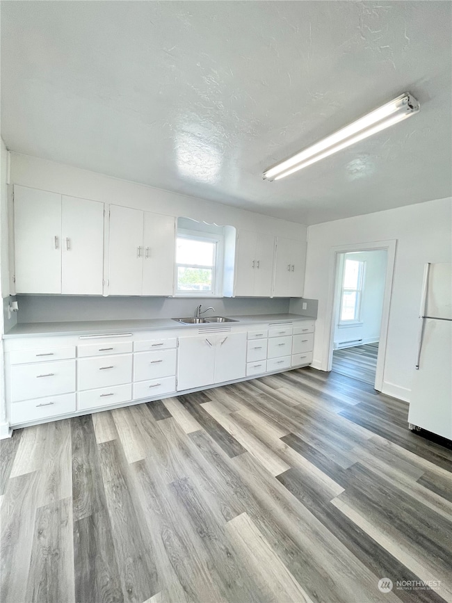 1579 2nd Ave N, Okanogan, WA 98840 - photo 5