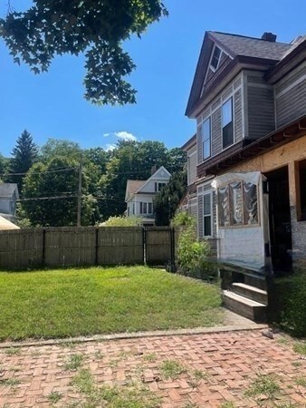 25 Elm St, Warren, MA 01083 - photo 2