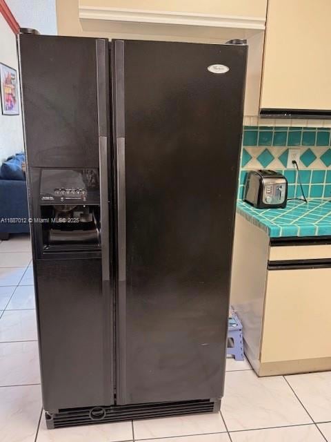 4953 Alder Dr unit C, West Palm Beach, FL 33417 - photo 6