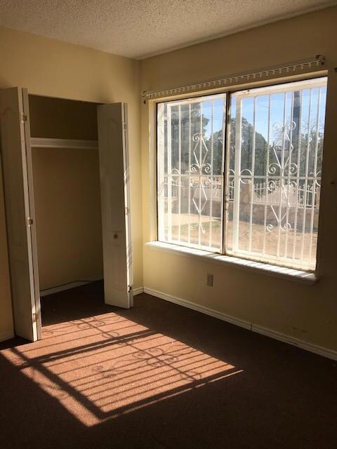 15337 Woodhill Ct, Horizon City, TX 79928 - photo 5