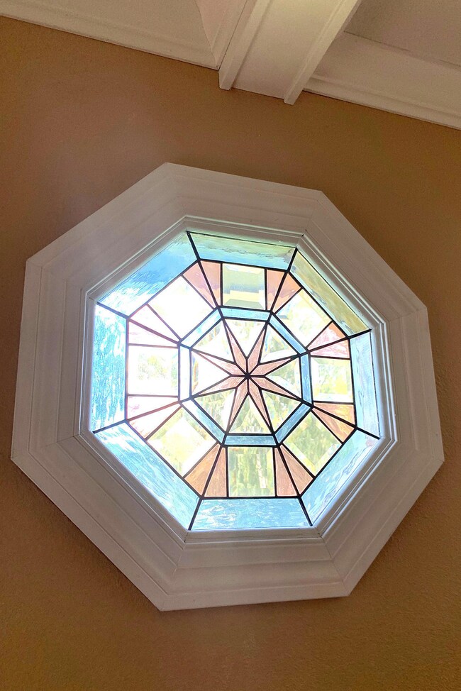 1010 Thomas Ave, Jamestown, ND 58401 - photo 6