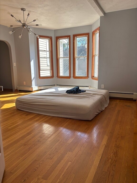 16 Wilson St unit B, Natick, MA 01760 - photo 3