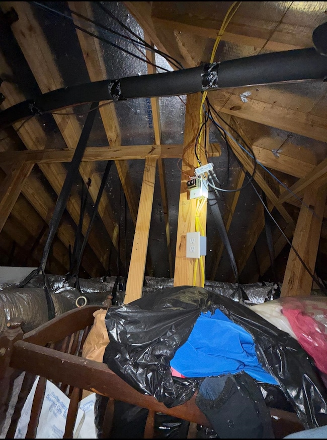 5250 Seale Rd, Beaumont, TX 77705 - photo 7