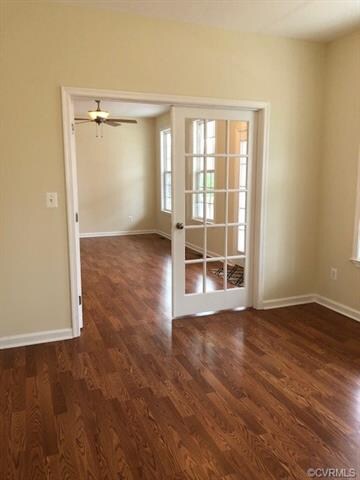 301 Carter Forest Dr, Ashland, VA 23005 - photo 6