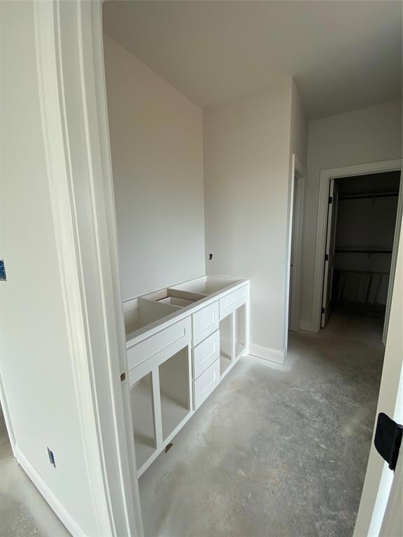 225 Embraer Rd, Abilene, TX 79602 - photo 3