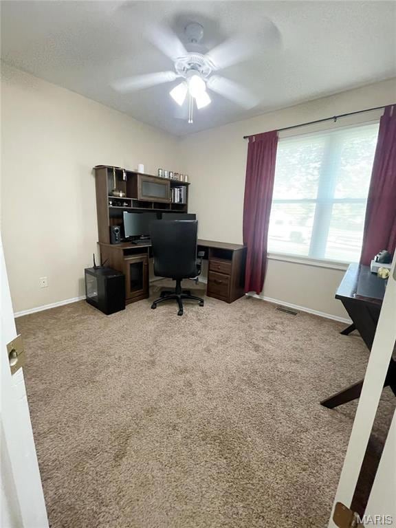 335 Moultrie Ln, O Fallon, IL 62269 - photo 2