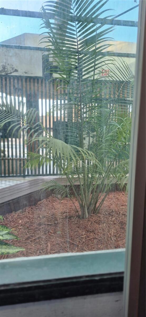 International Park unit 3142, Miami, FL 33175 - photo 2