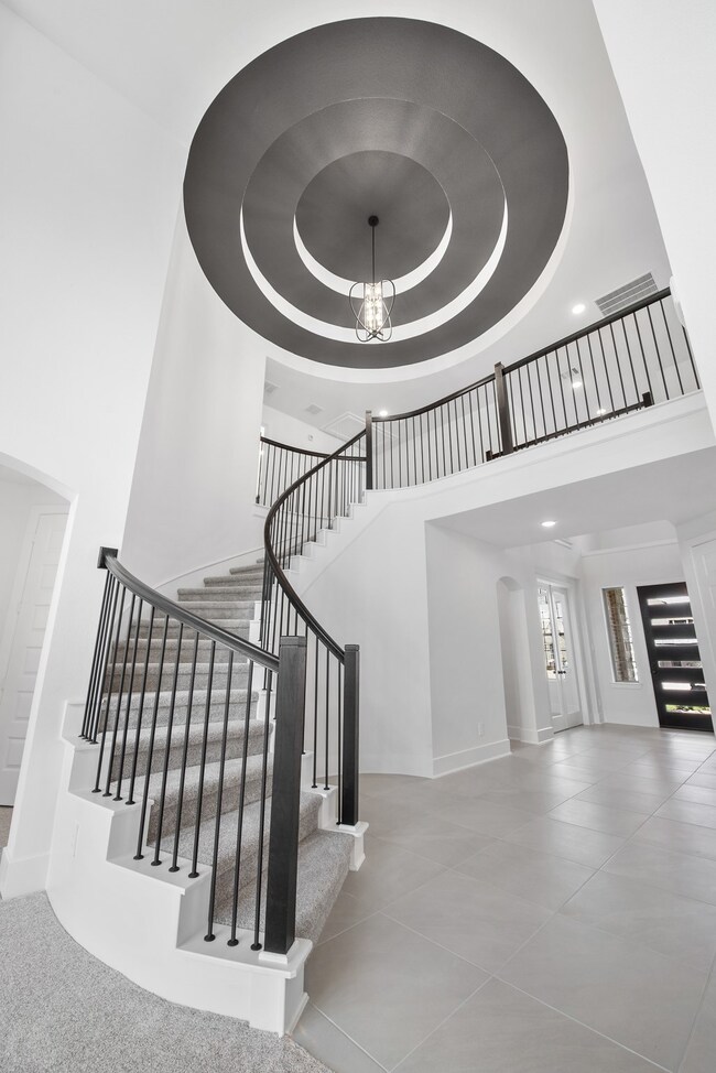 18014 Blu Terrace Dr, Conroe, TX 77302 - photo 2