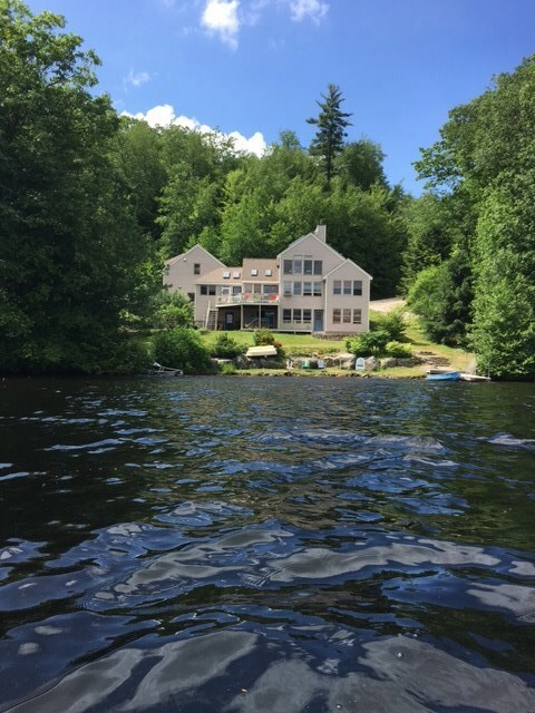 127 Collins Landing Rd, Weare, NH 03281 - photo 2