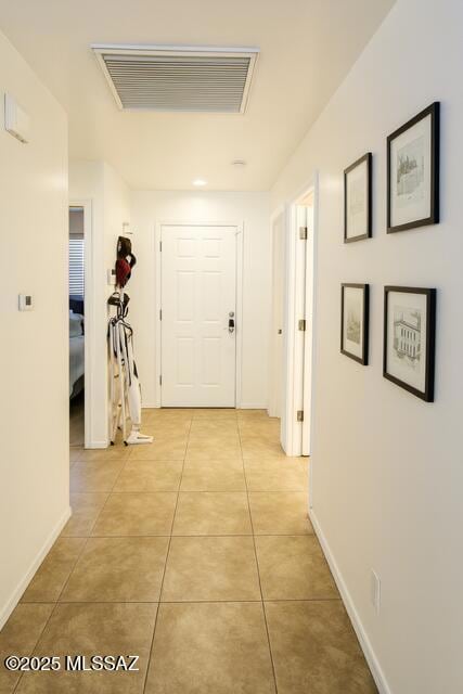 4152 N Fortune Loop, Tucson, AZ 85719 - photo 4