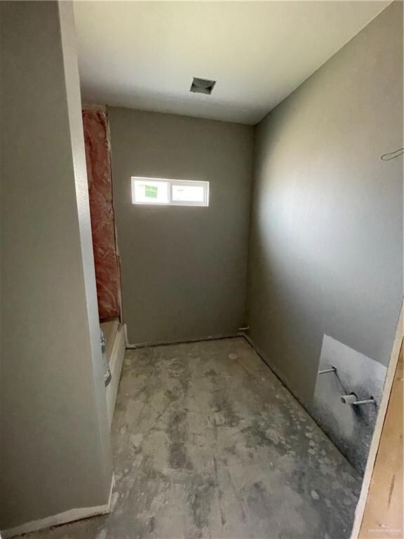 812 Lark Cir, Alamo, TX 78516 - photo 7