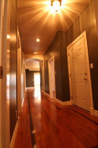 9 Brighton St unit 2, Providence, RI 02909 - photo 4