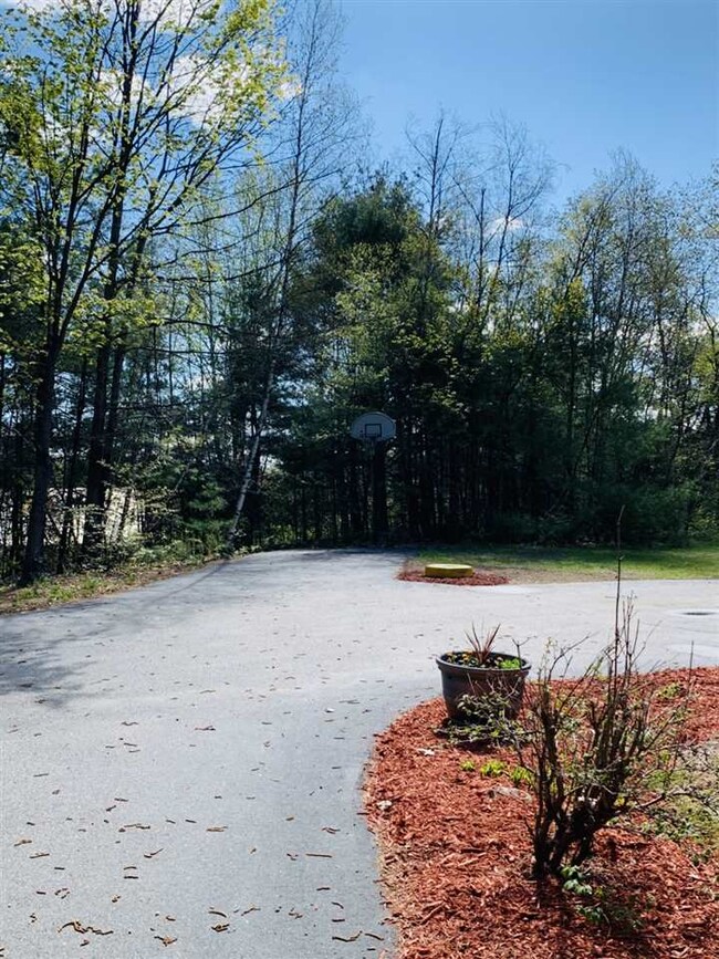 73 Clough Pond Rd, Loudon, NH 03307 - photo 5