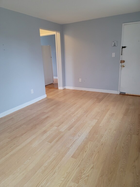 20 Newman Rd unit 3, Malden, MA 02148 - photo 5
