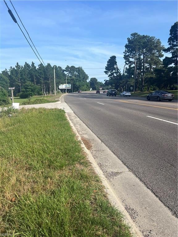 1.98Ac Caratoke Hwy, Barco, NC 27917 - photo 7