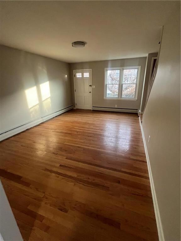 808 S 10th St, Allentown, PA 18103 - photo 3