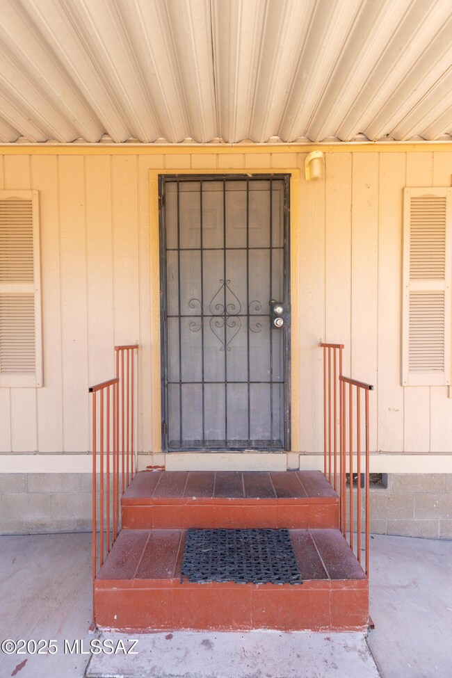 141_E_Placita_Estrella-7