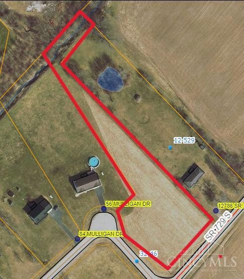 30 Mulligan Dr, Green Township, OH 45159 - photo 6