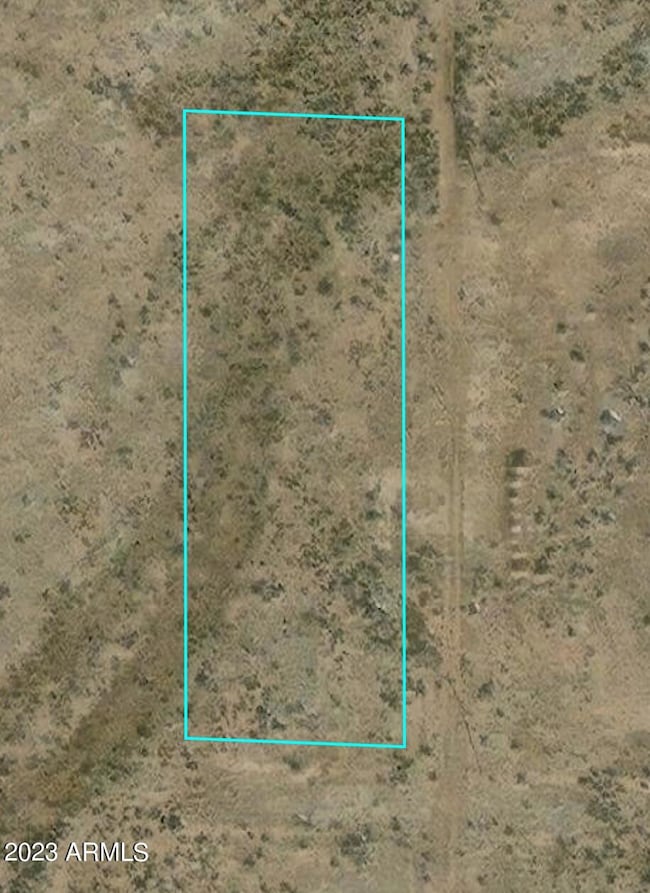 0 Tbd -- unit 168, Sanders, AZ 86512 - photo 3