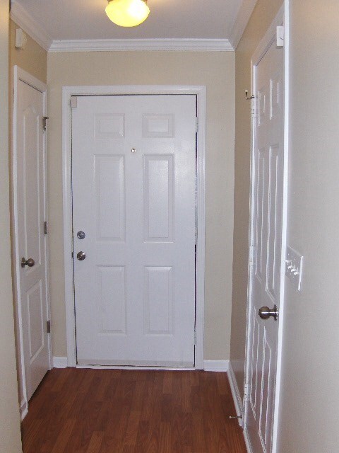 3370 Trotters Ridge Trail, Gray, GA 31032 - photo 2