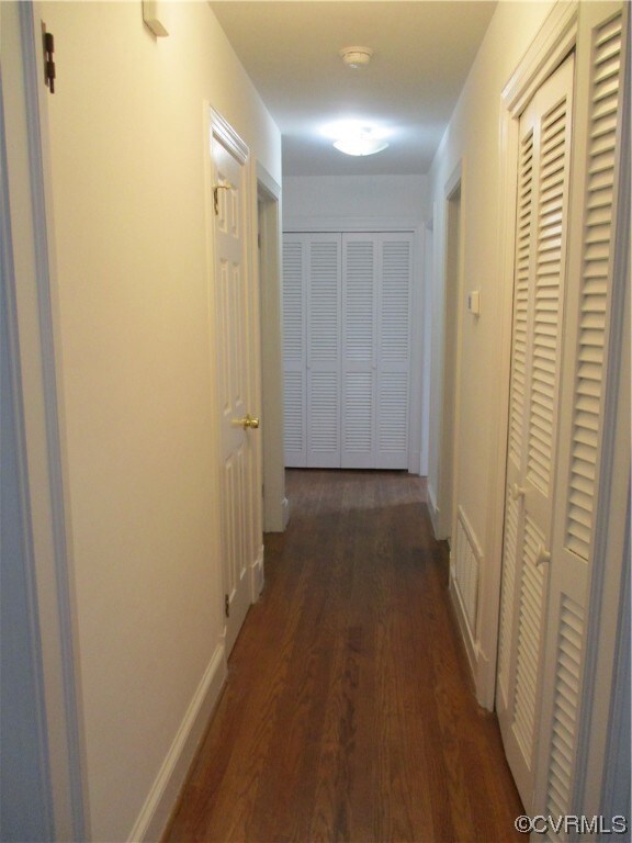 717 Chapman St, Ashland, VA 23005 - photo 6