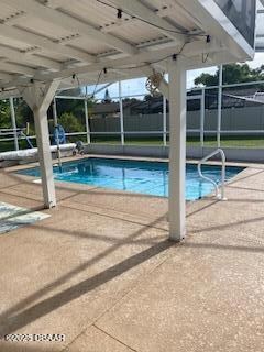 3127 Unity Tree Dr, Edgewater, FL 32141 - photo 5