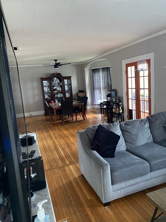 22 Crescent St, Lawrence, MA 01841 - photo 6