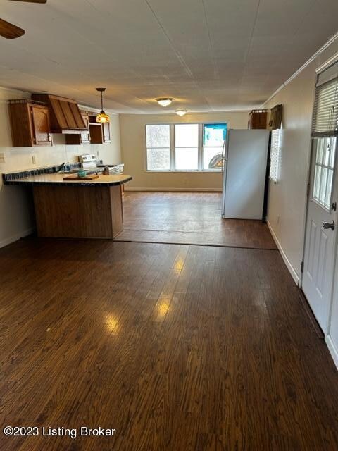 3701 Highway 1066, Bloomfield, KY 40008 - photo 5