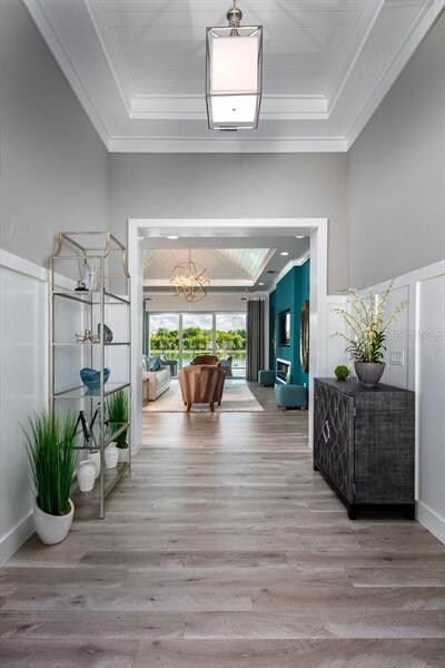 7740 Sandhill Lake Dr, Sarasota, FL 34241 - photo 2