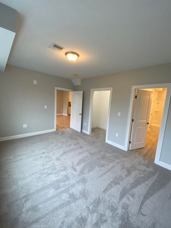 20 Locust St unit 103, Danvers, MA 01923 - photo 6