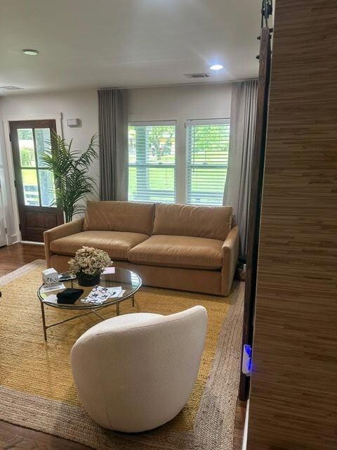 2434 Rockcliff Rd SE, Atlanta, GA 30316 - photo 6