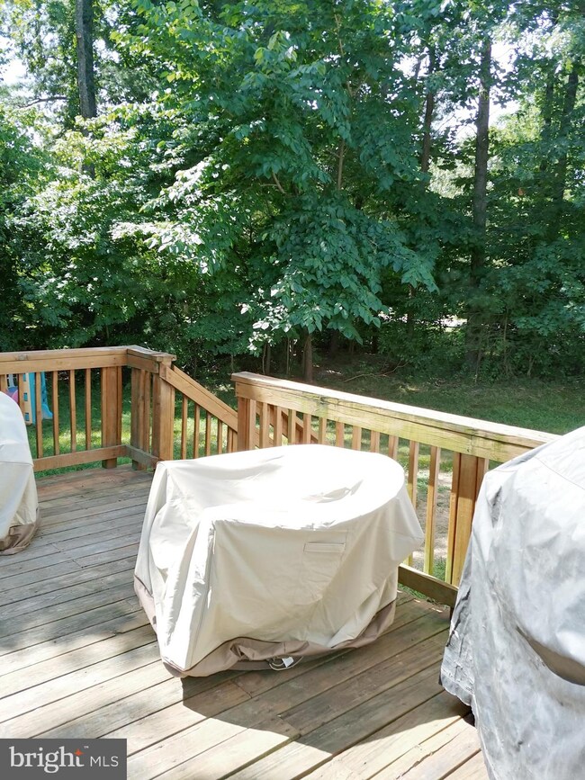 23184 Cherry Hill Ct, California, MD 20619 - photo 6