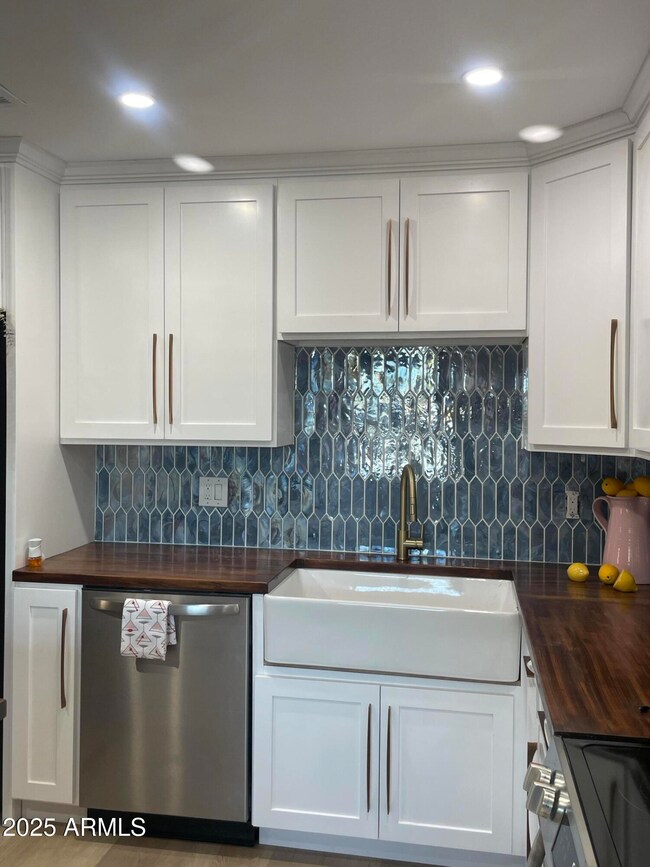 4540 N 35th Ave, Phoenix, AZ 85017 - photo 4