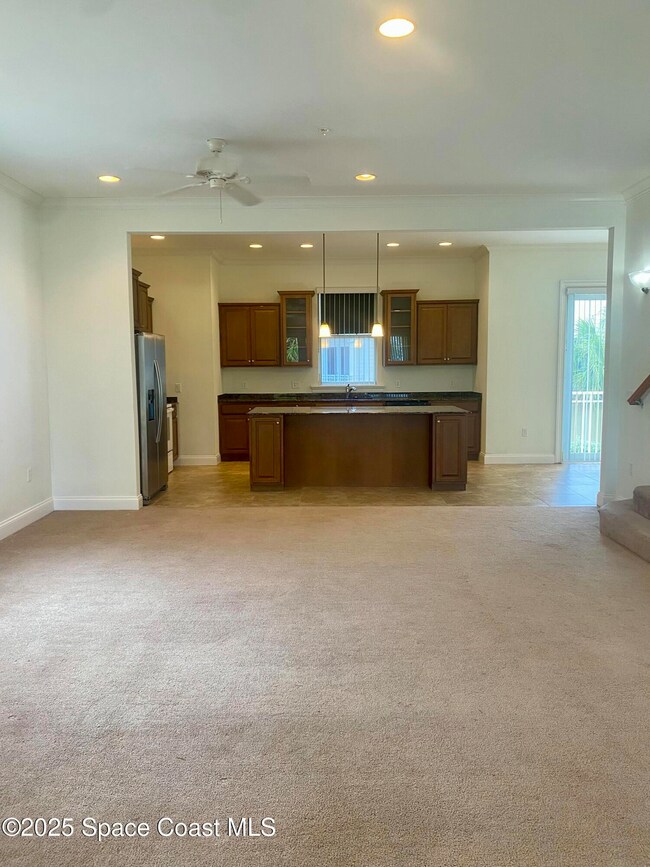 20250703_172020984_iOS